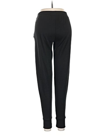 Flora Nikrooz Casual Pants (view 2)