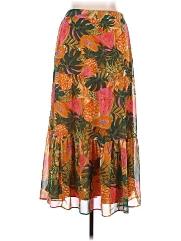 Daniel Rainn Casual Skirt (view 1)