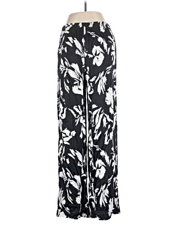 Nordstrom Casual Pants (view 2)