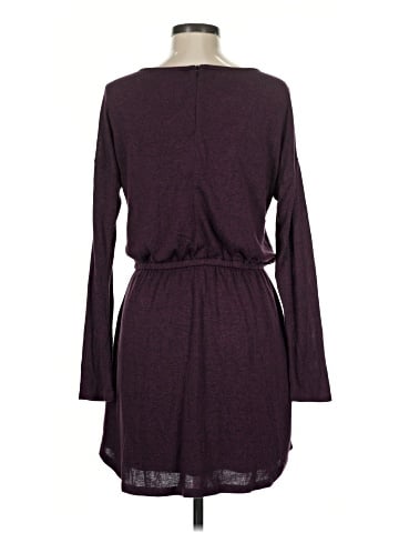 Bar III Casual Dress (view 2)