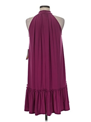 Julian Taylor Casual Dress (view 2)