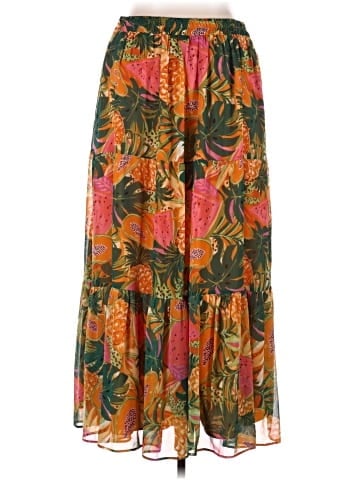 Daniel Rainn Casual Skirt (view 2)