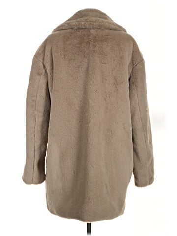 Zara Coat (view 2)
