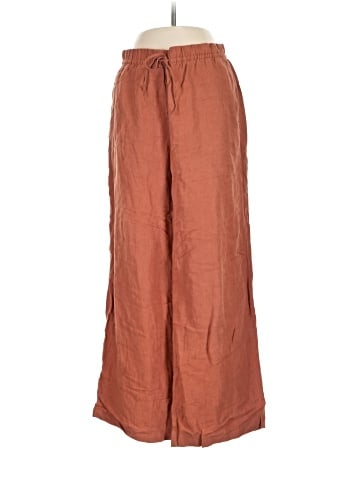 H&M Casual Pants (view 1)