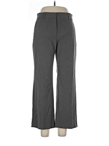 Briggs Dress Pants (view 1)