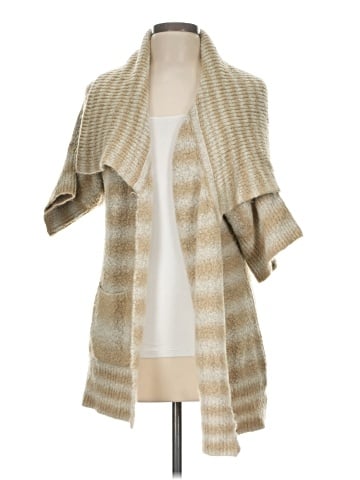Nine West Cardigan (view 1)