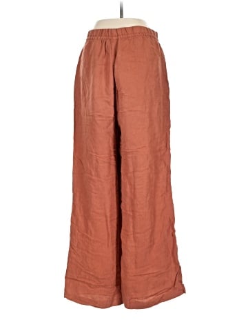 H&M Casual Pants (view 2)