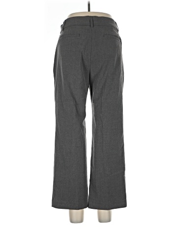 Briggs Dress Pants (view 2)