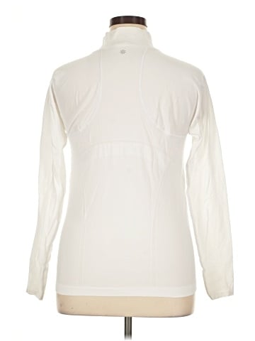 Athleta Long Sleeve Top (view 2)