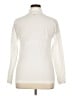 Athleta 100% Nylon Ivory Long Sleeve Top Size XL - photo 2