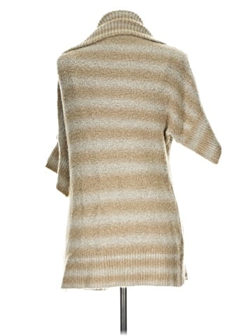 Nine West Cardigan (view 2)