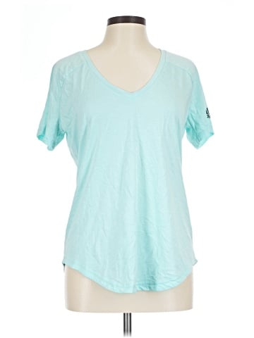 Adidas Short Sleeve T-Shirt (view 1)