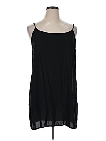 Banana Republic Casual Dress (view 1)