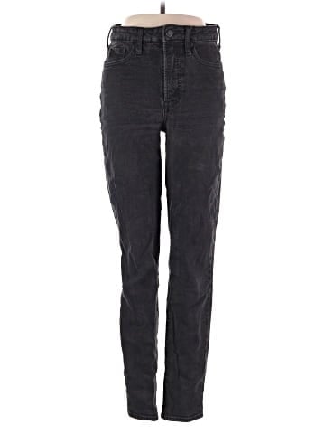 Old Navy Jeans (view 1)