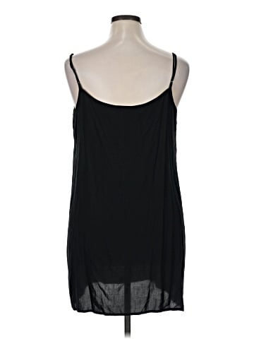 Banana Republic Casual Dress (view 2)