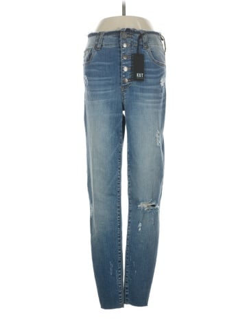 Kut from the Kloth Jeans (view 1)