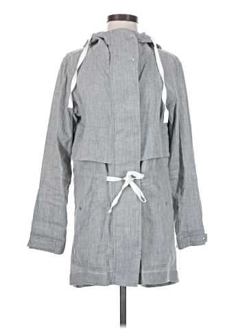 Country Road Kimono (view 1)