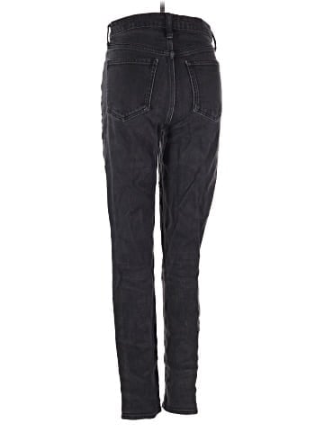 Old Navy Jeans (view 2)