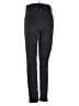 Old Navy Chevron-herringbone Black Jeans Size 4 (tall) - photo 2