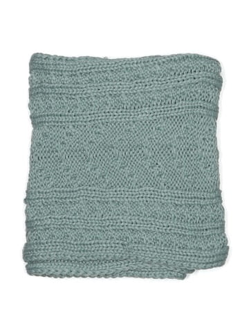 CC Scarf (view 2)