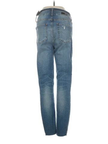 Kut from the Kloth Jeans (view 2)