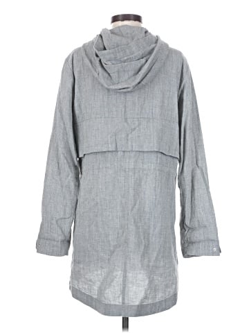 Country Road Kimono (view 2)