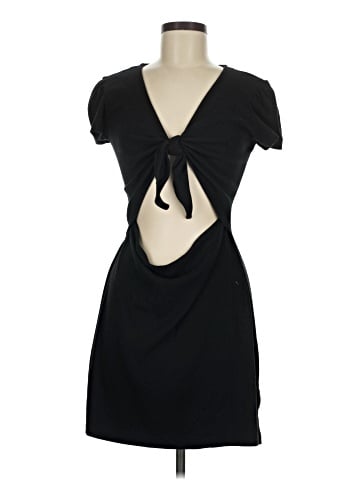 ABound Cocktail Dress (view 1)