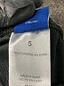 Disney 100% Polyester Graphic Black Athletic Shorts Size 5 - photo 4