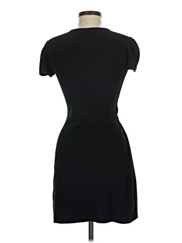 ABound Cocktail Dress (view 2)