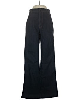 Marc by Marc Jacobs Jeans (view 1)