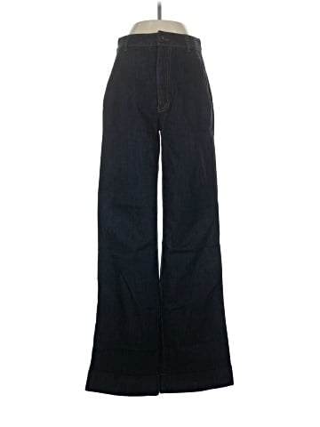 Marc by Marc Jacobs Jeans (view 1)