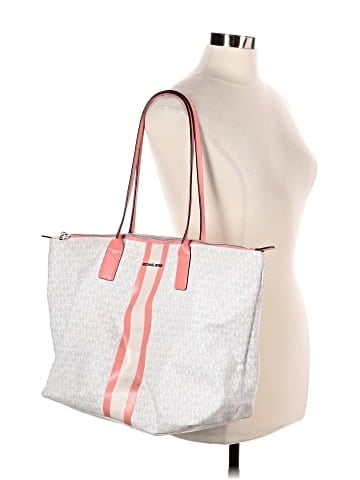 MICHAEL Michael Kors Tote (view 2)