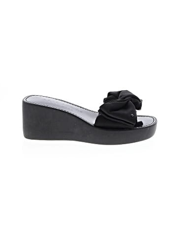 Kate Spade New York Wedges (view 1)