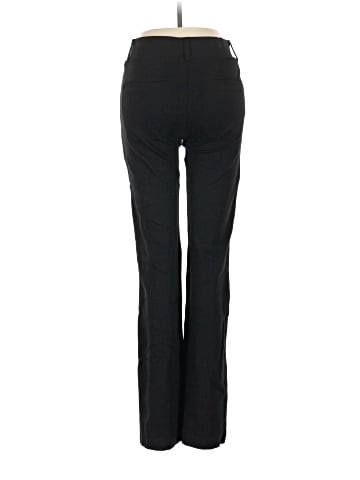 Betabrand Active Pants (view 2)