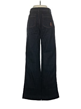 Marc by Marc Jacobs Jeans (view 2)