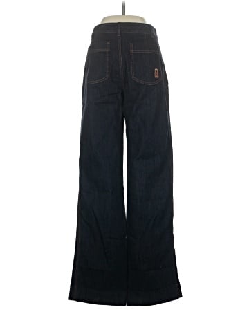 Marc by Marc Jacobs Jeans (view 2)