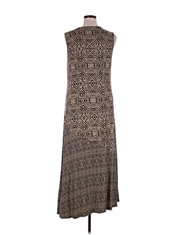 Soft Surroundings Casual Dress (view 2)