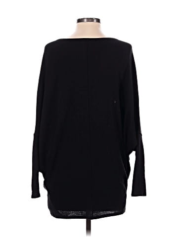 KLD Signature Long Sleeve Top (view 2)