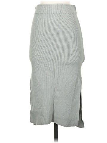 Abercrombie & Fitch Casual Skirt (view 1)