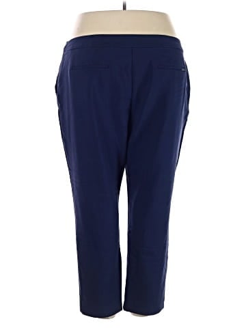 Black Label by Chico's Active Pants (view 2)