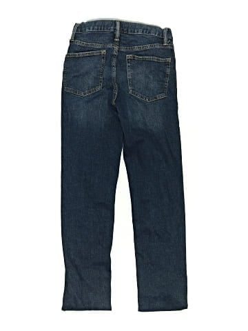 Old Navy Jeans (view 2)