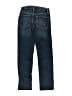 Old Navy Solid Blue Jeans Size 14 - photo 2