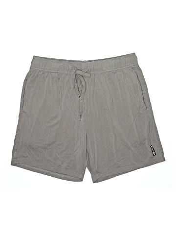 Comfrt Athletic Shorts (view 1)