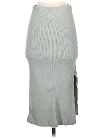 Abercrombie & Fitch Casual Skirt (view 2)
