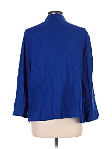 Chico's Blazer (view 2)