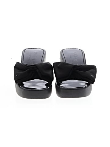 Kate Spade New York Wedges (view 2)