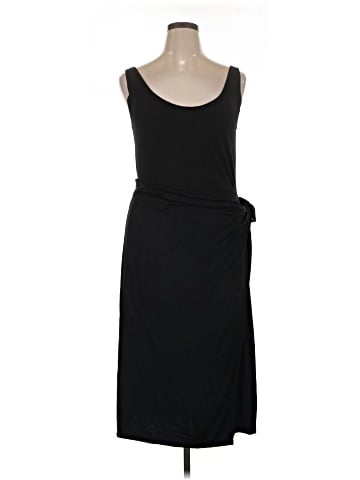 Vince. Casual Dress (view 1)