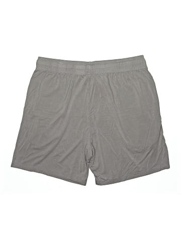 Comfrt Athletic Shorts (view 2)