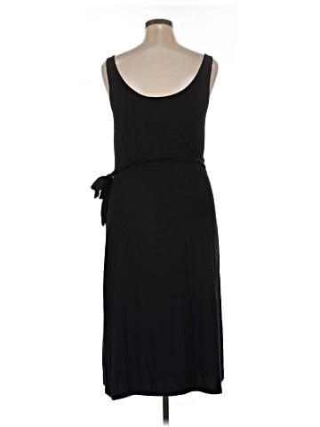 Vince. Casual Dress (view 2)