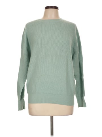 Vineyard Vines Pullover Sweater (view 1)